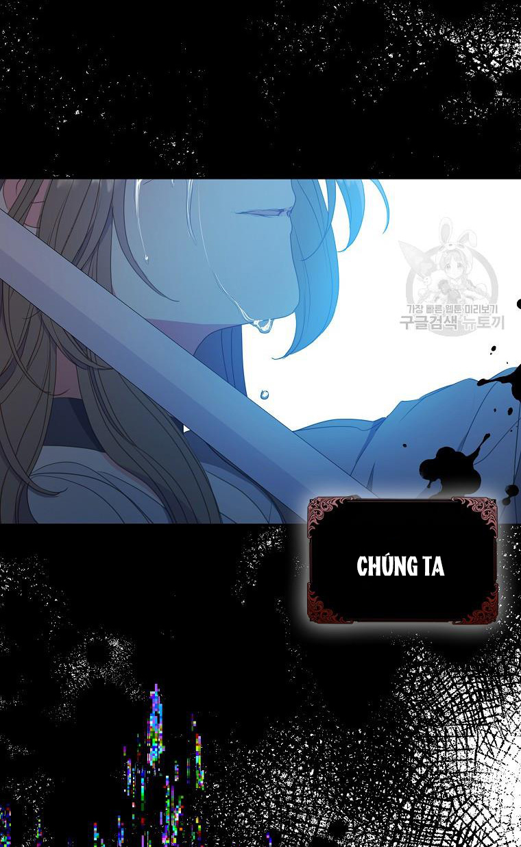 bệ hạ, xin đừng giết tôi!! chapter 110.1 13