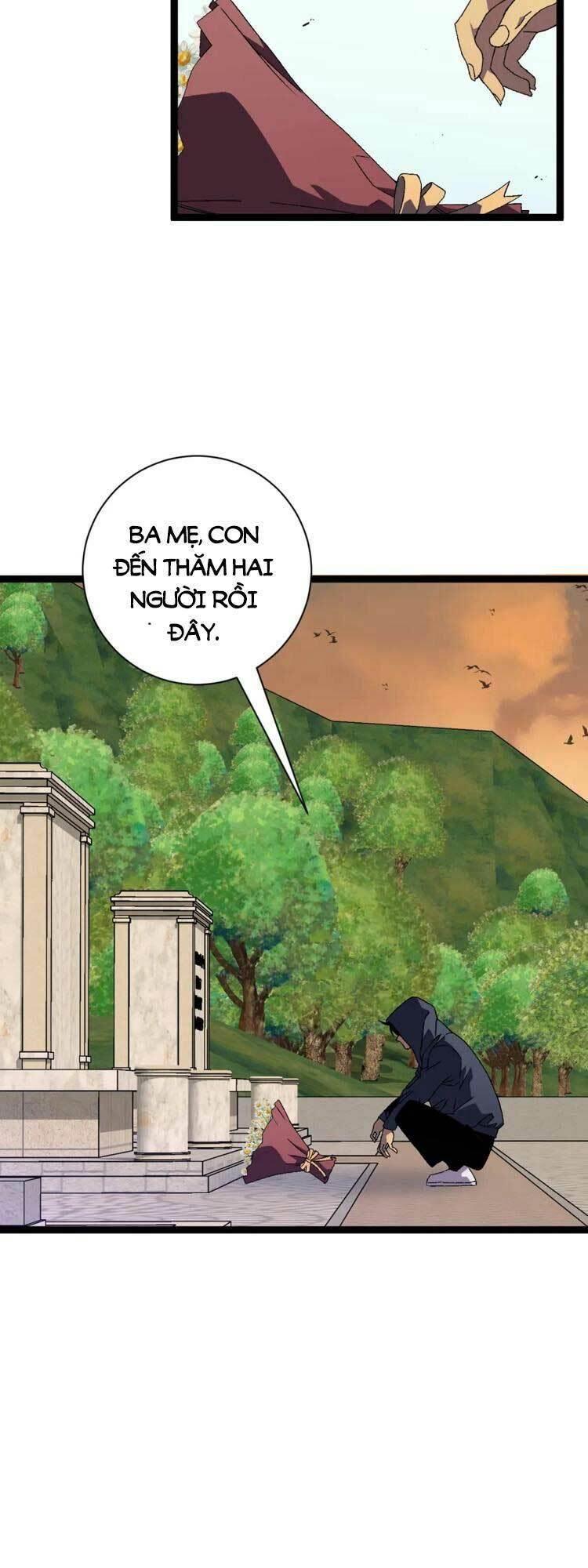 sao chép sức mạnh chapter 51 2