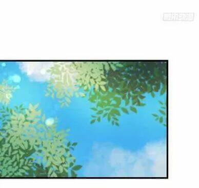 chào buổi sáng, ức vạn manh thê chapter 40 24