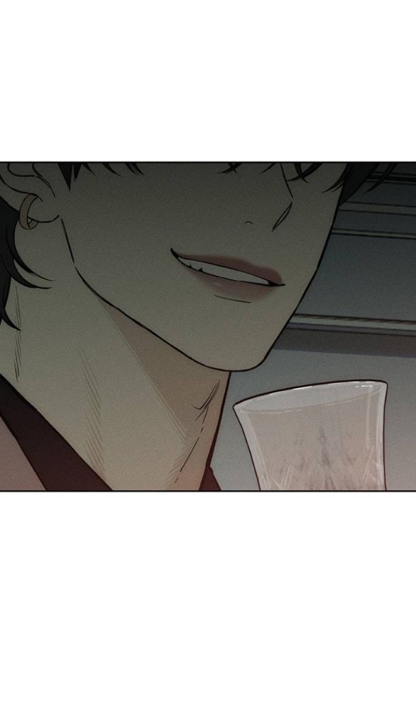 [18+] Nước Mắt Trên Đóa Hoa Tàn chapter 27.1 16