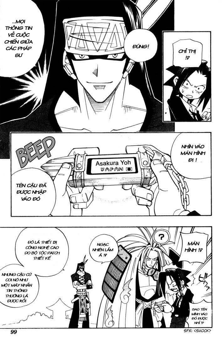 vua pháp thuật chapter 31 10