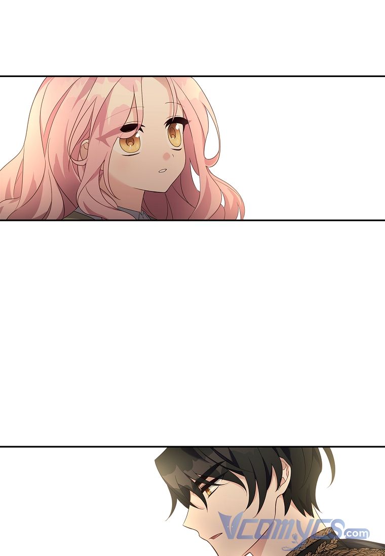 trở thành con gái út của công tước phản diện chapter 1 60