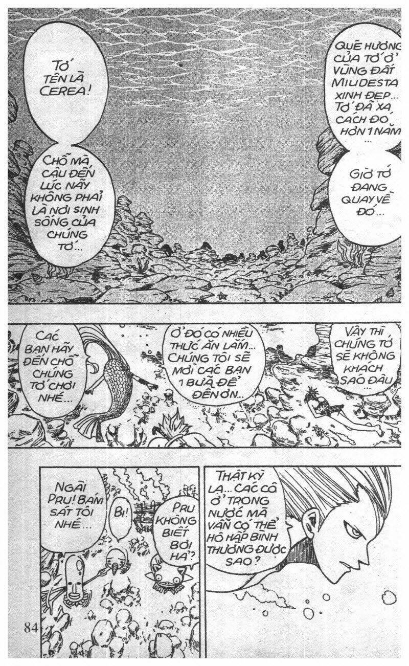 rave master (scan) chapter 12 142