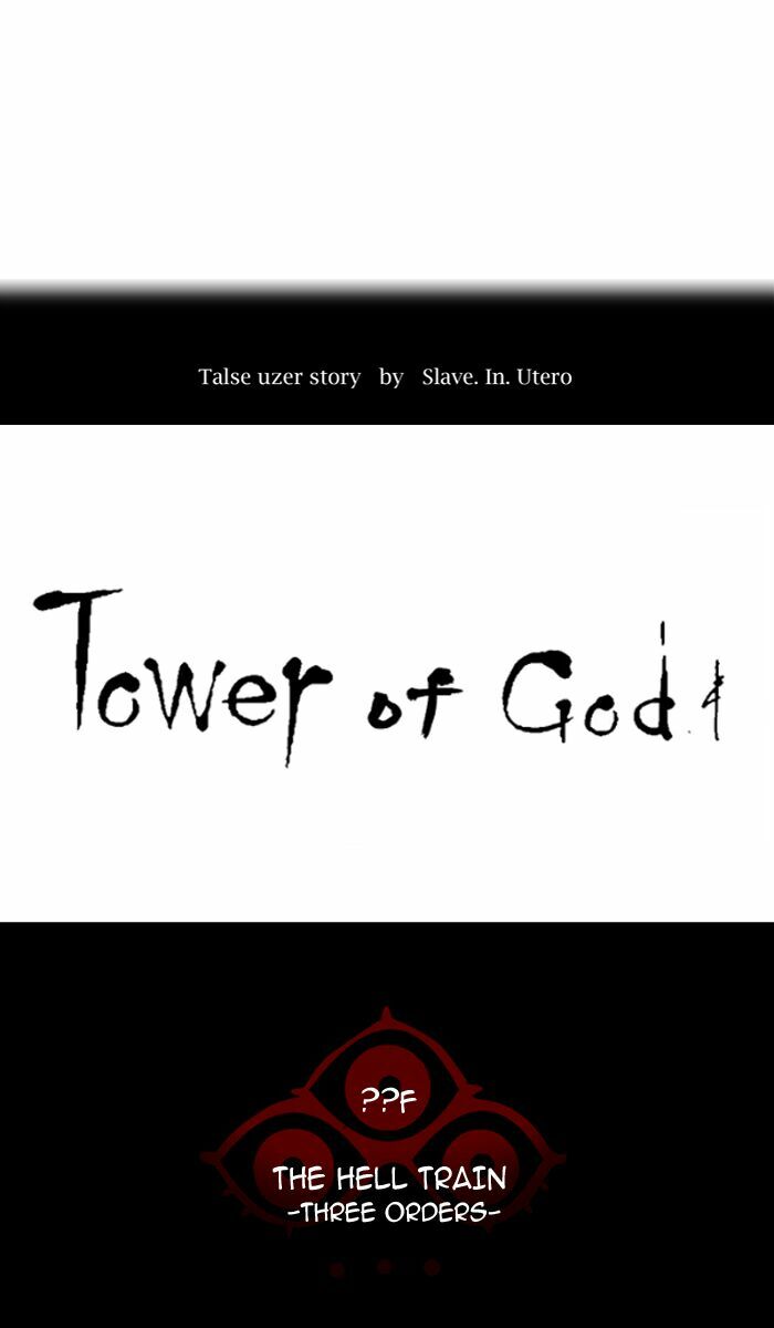 tòa tháp bí ẩn 2 chapter 313 2