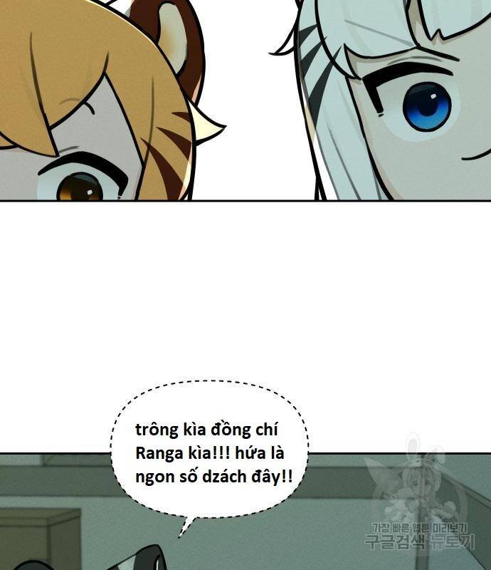 sự lụi tàn của usuzumi chapter 111 55