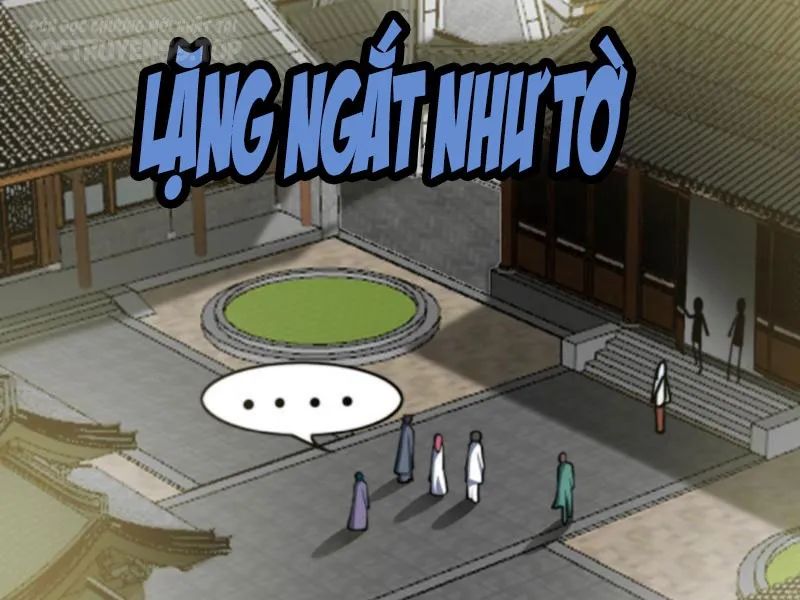 huyền huyễn: ta bắt đầu vô địch từ bại gia chapter 72 6