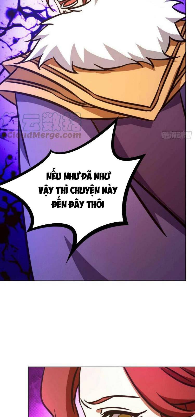 vạn cổ kiếm thần chapter 178 26