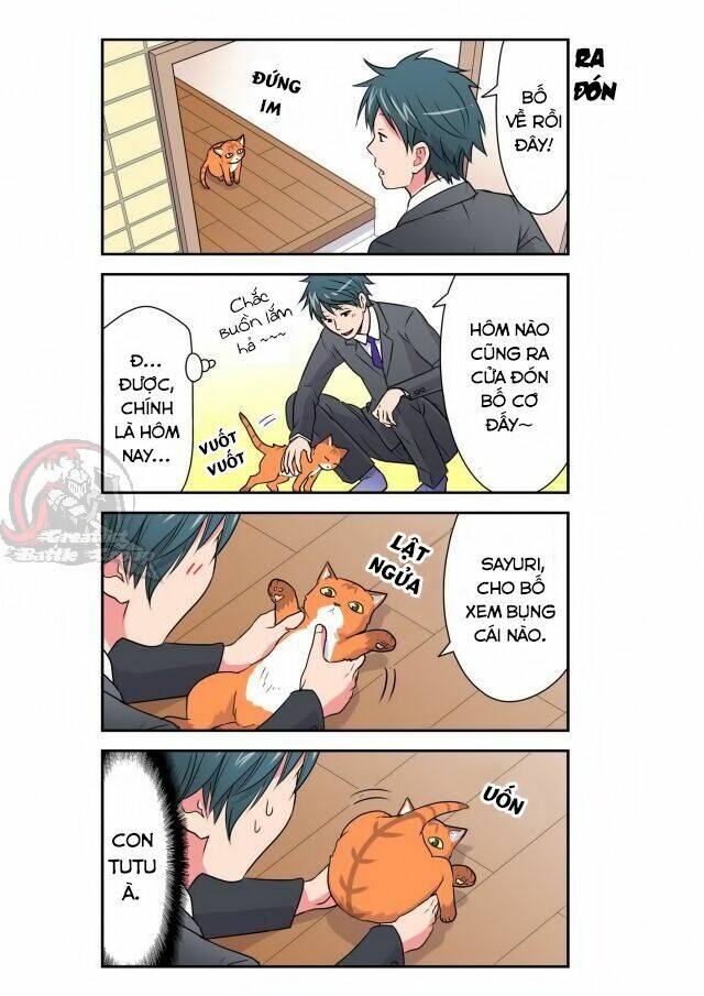 cat is silver vine chapter 28 5