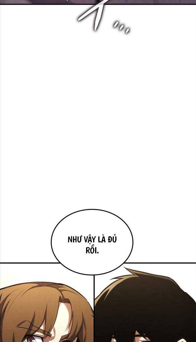 huyền thoại game thủ - tái xuất chapter 133 70