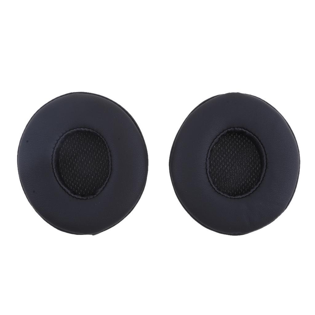 Replacement Cushions Ear Pads for  .0 Wireless Headphone