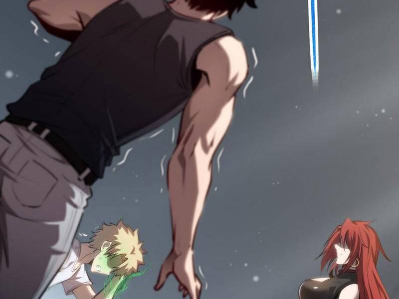 thâm uyên chi chủng chapter 22 62