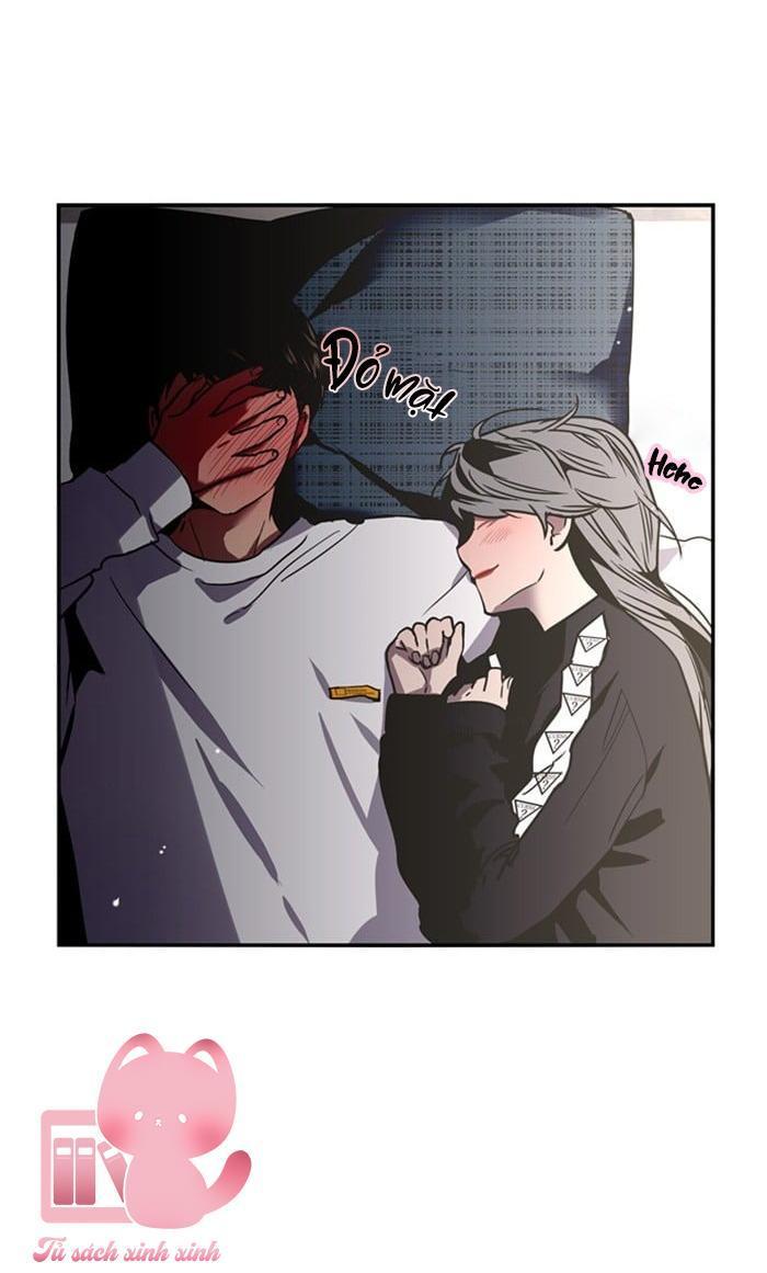 lee doona chapter 20 26