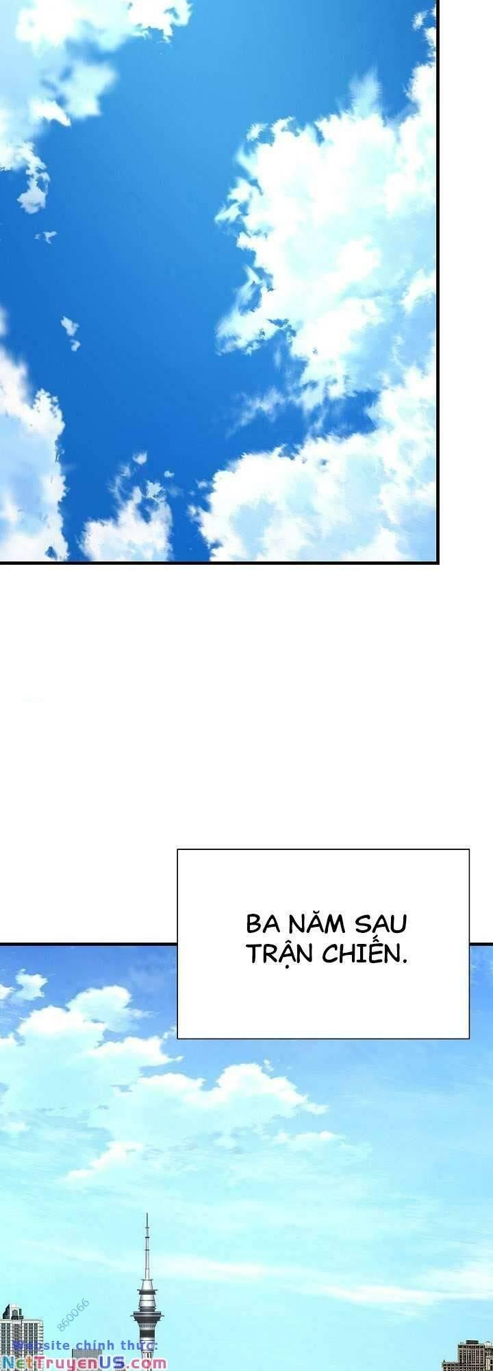 return survival chapter 151 21