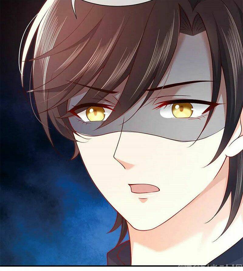 nam thần truy thê chỉ nam chapter 95.2 9