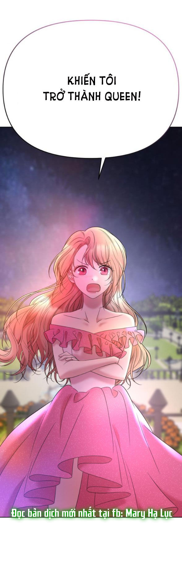 quản gia, cho tôi đi chapter 6.2 68