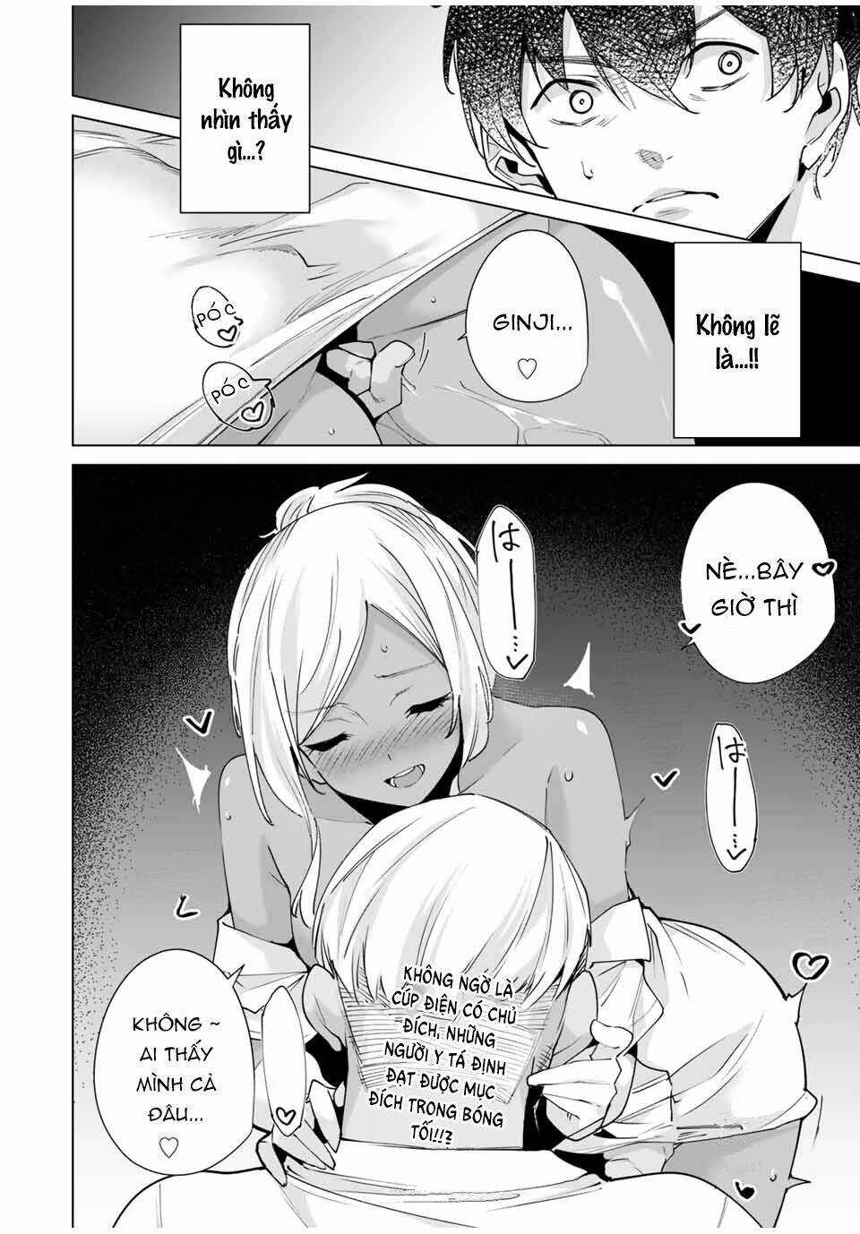 destiny lover ss2 chapter 28 16