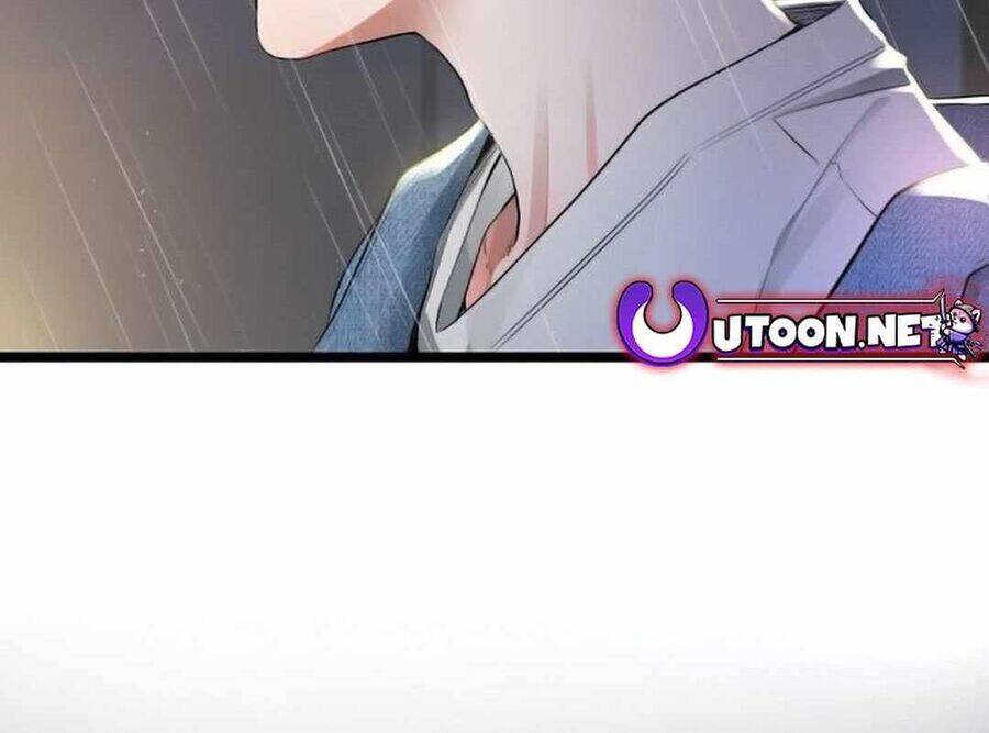 vinh quang vô tận chapter 39 320