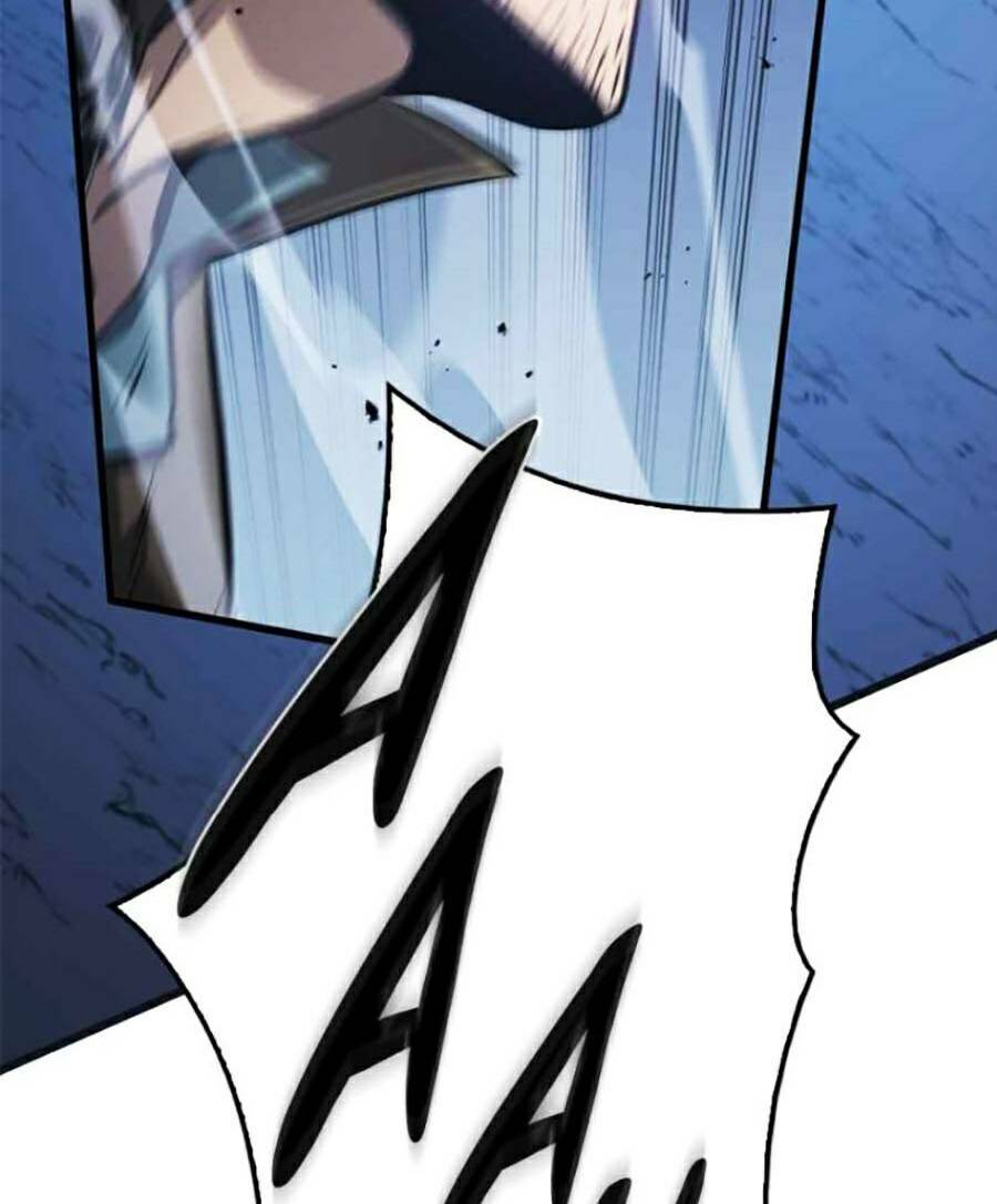 assassins creed - ngôi đền bị lãng quên chapter 4 28