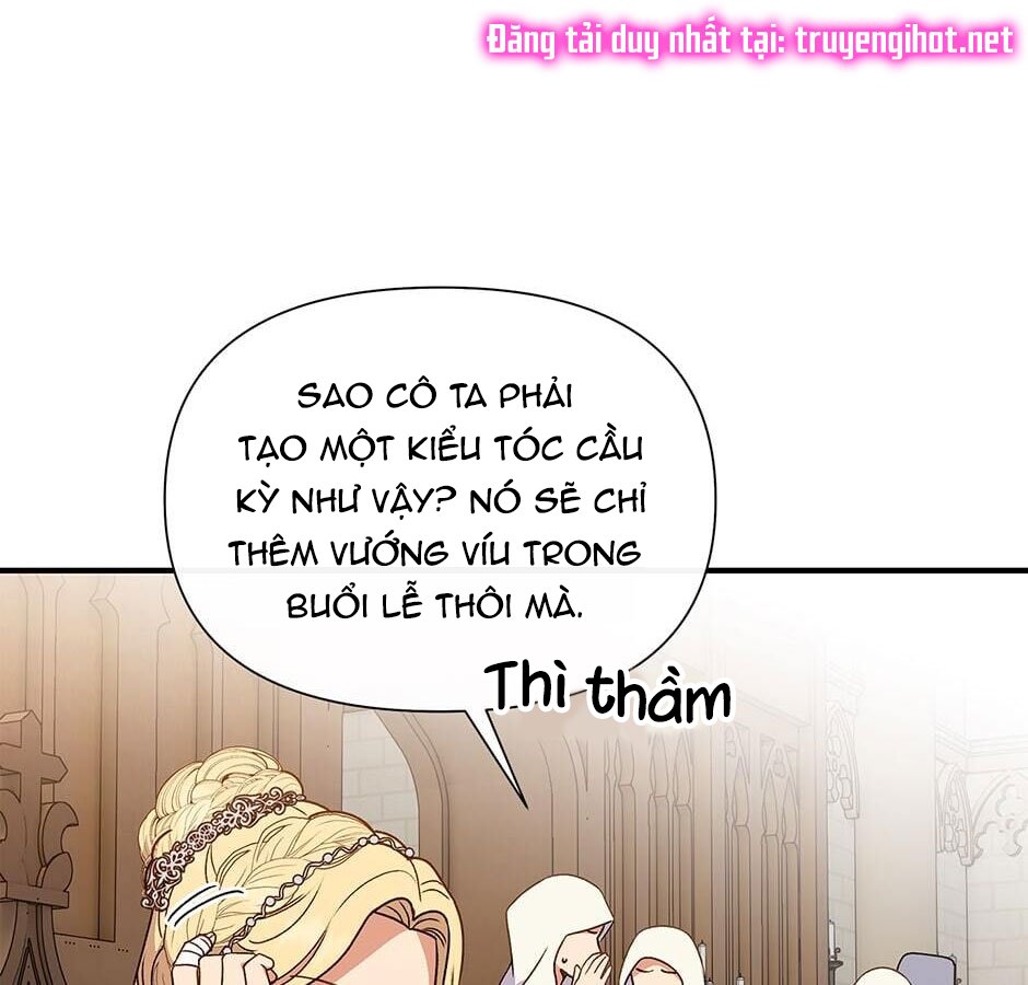 bản khế ước với nữ công tước ác ma chapter 104 20