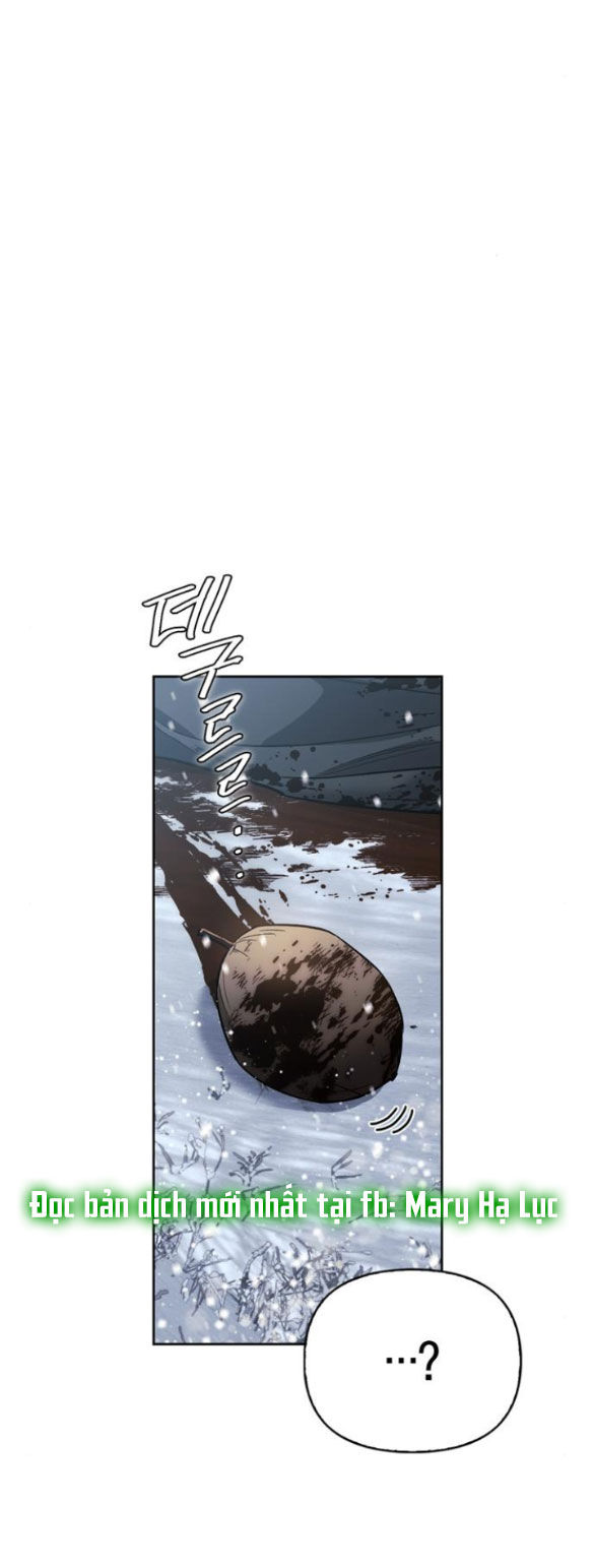 Tôi Thuần Hóa Chó Điên Của Chồng Cũ chapter 2.2 36
