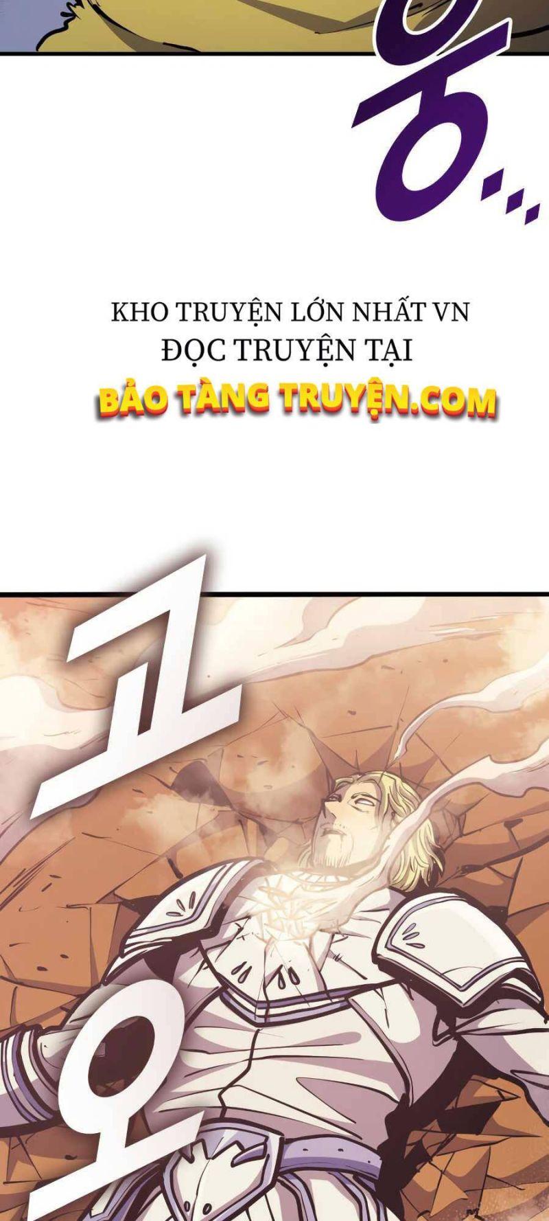 tôi trở lại thăng cấp một mình chapter 97 58