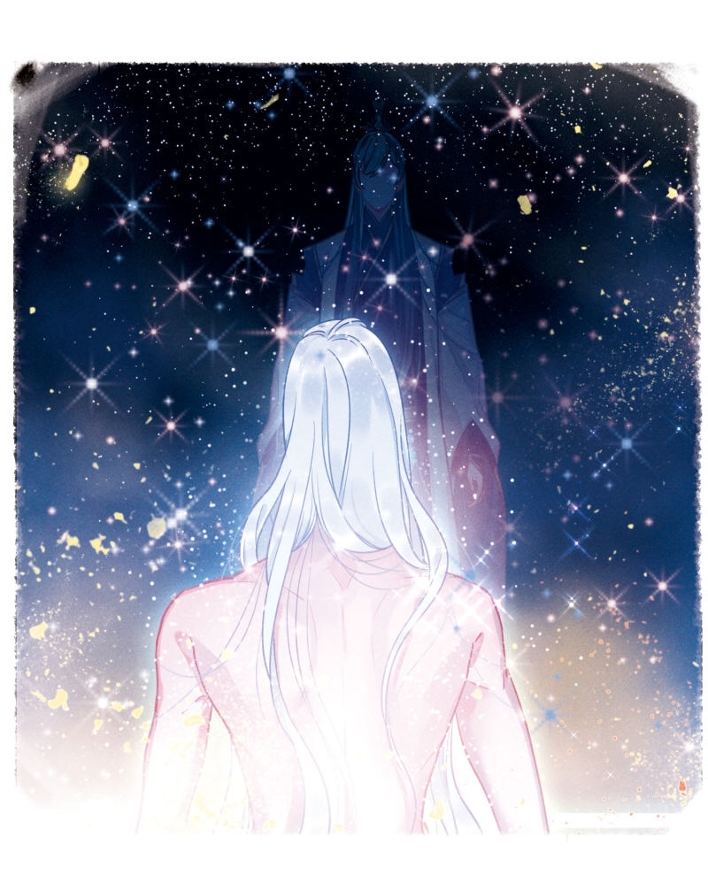 danh kiếm trủng chapter 8 86