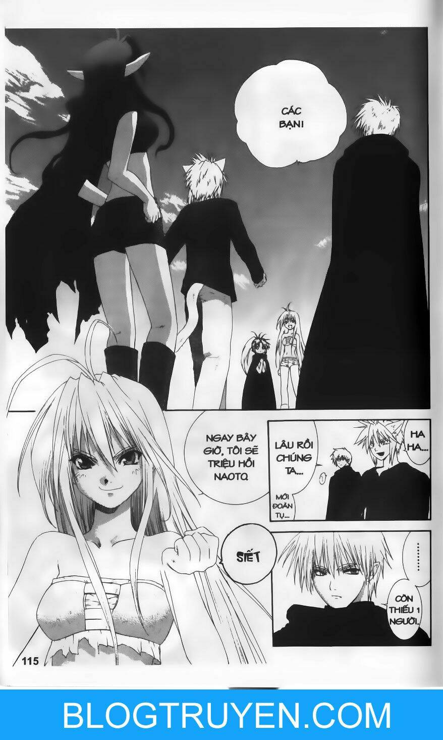 dersert coral chapter 24 8