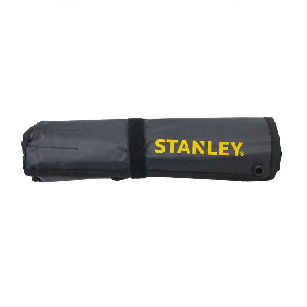 Cờ lê bộ Stanley STMT80944-8