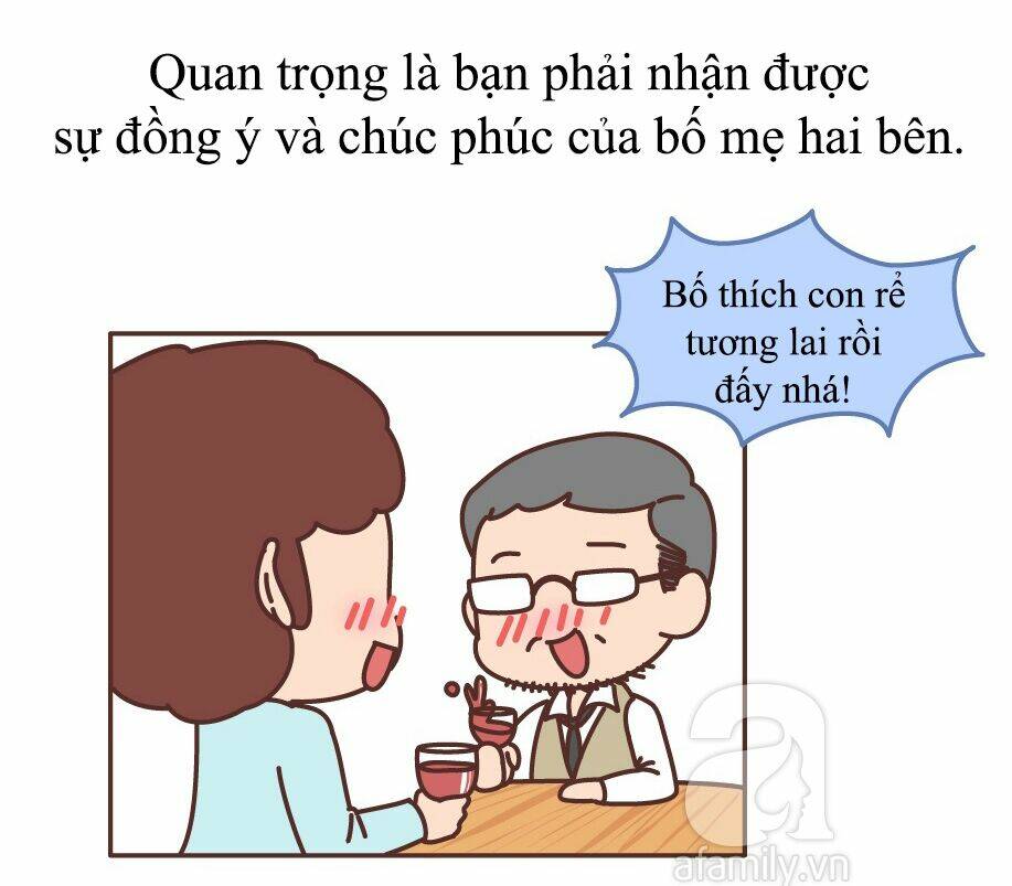 giải mã tình yêu chapter 13 1