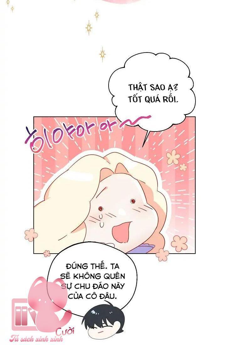 tiểu thư crystal là nam nhân chapter 11 32