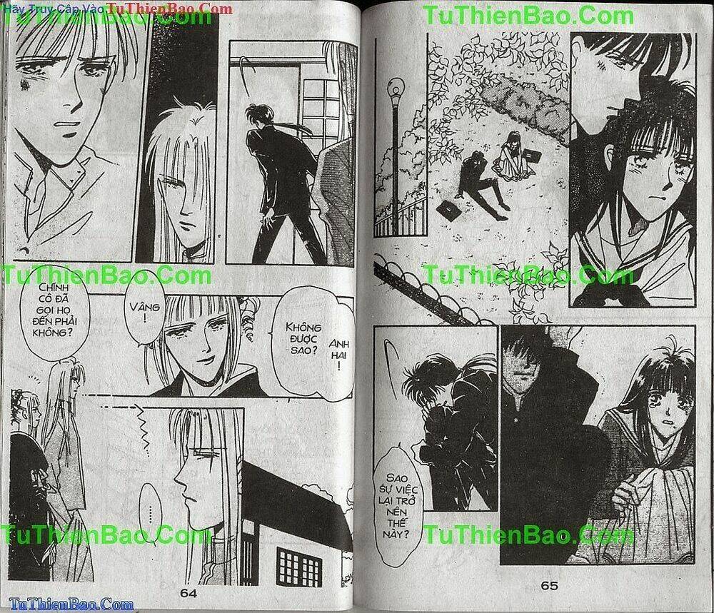 mây trắng tinh khôi chapter 9 33