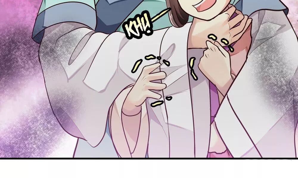 thái tử phi nhà ta thật hung hăng chapter 18 63