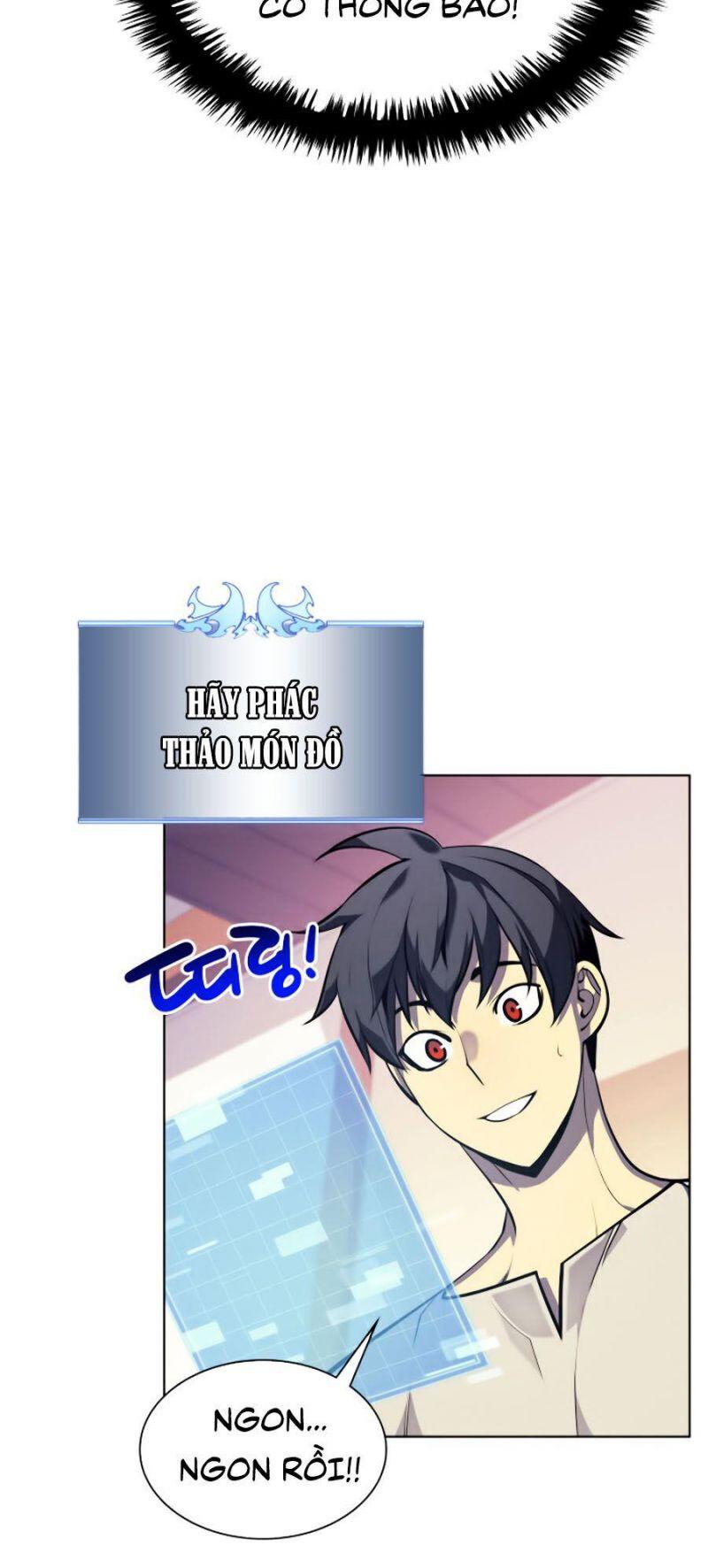 vượt qua giới hạn chapter 37 31