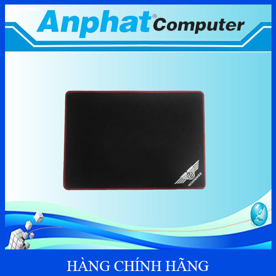 Miếng lót chuột Newmen MP-300 Spro – Hàng Chính Hãng