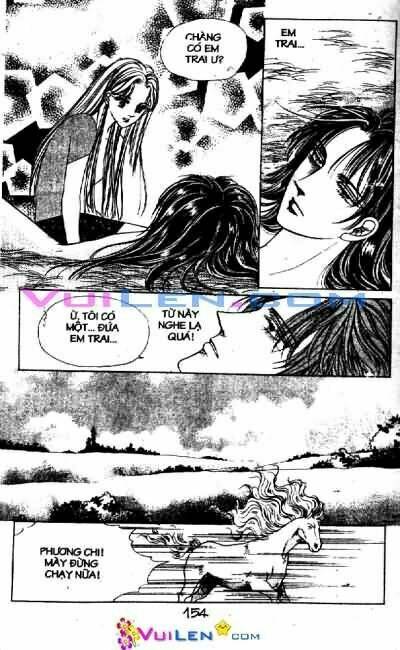 nữ hoàng biển cả chapter 10 154