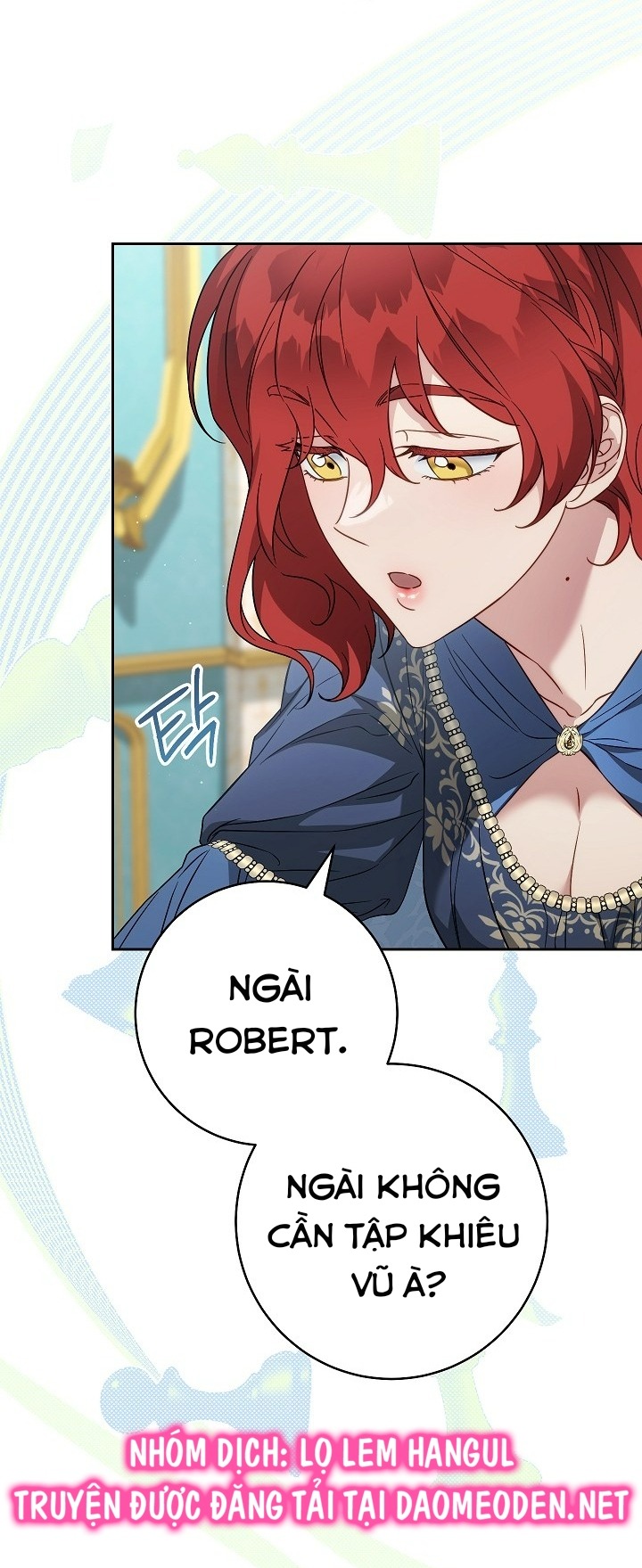 phía sau em, luôn có ta bên cạnh chapter 140 7