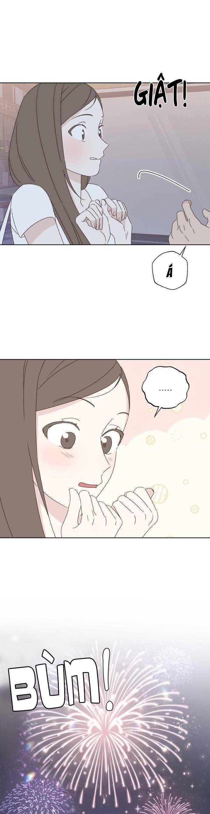 lén lút quện nhau chapter 36 38