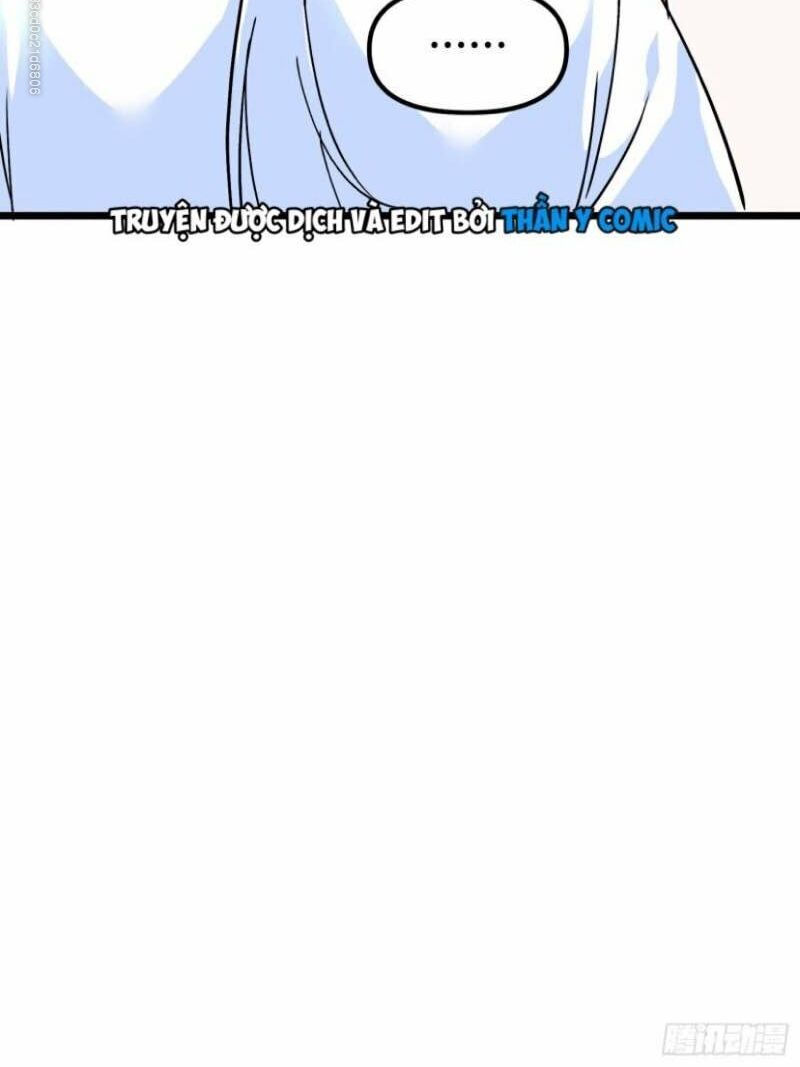 trọng sinh ta là đại thiên thần chapter 74 51