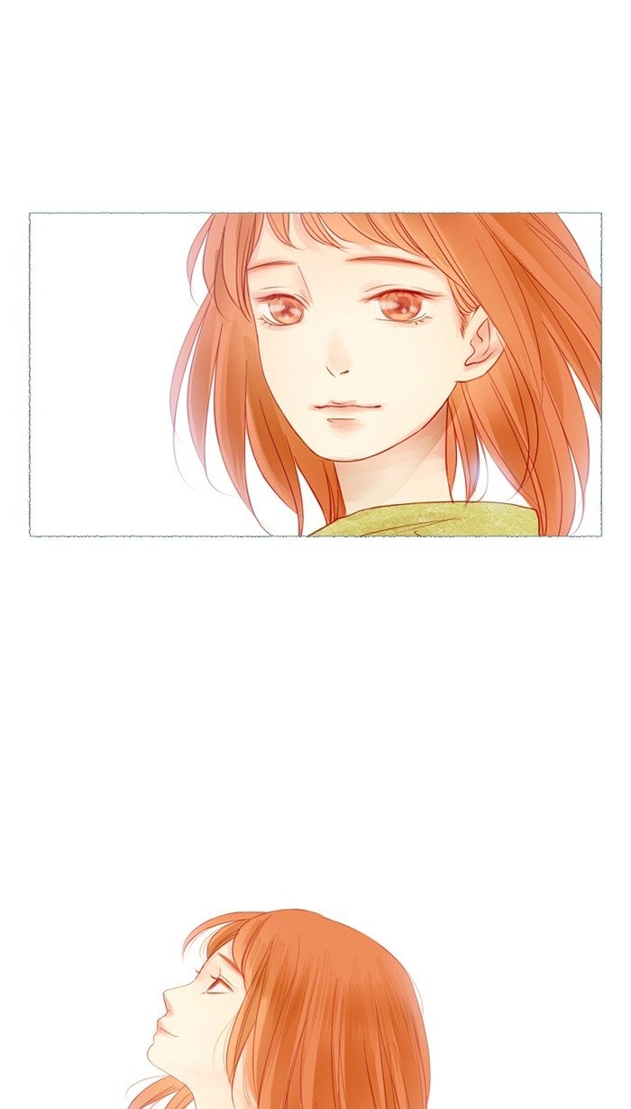 little rain chapter 15 5