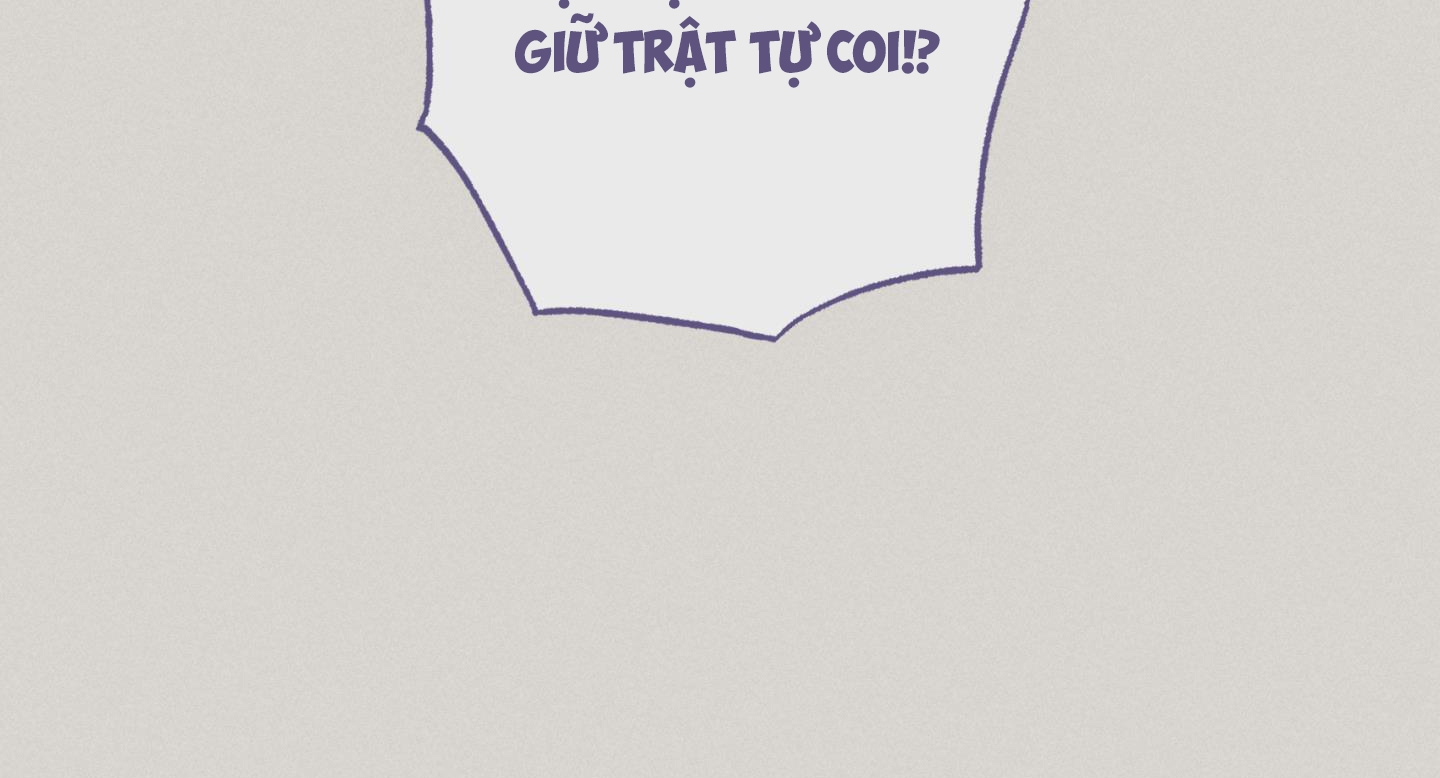 quan hệ chết chóc chapter 24 71