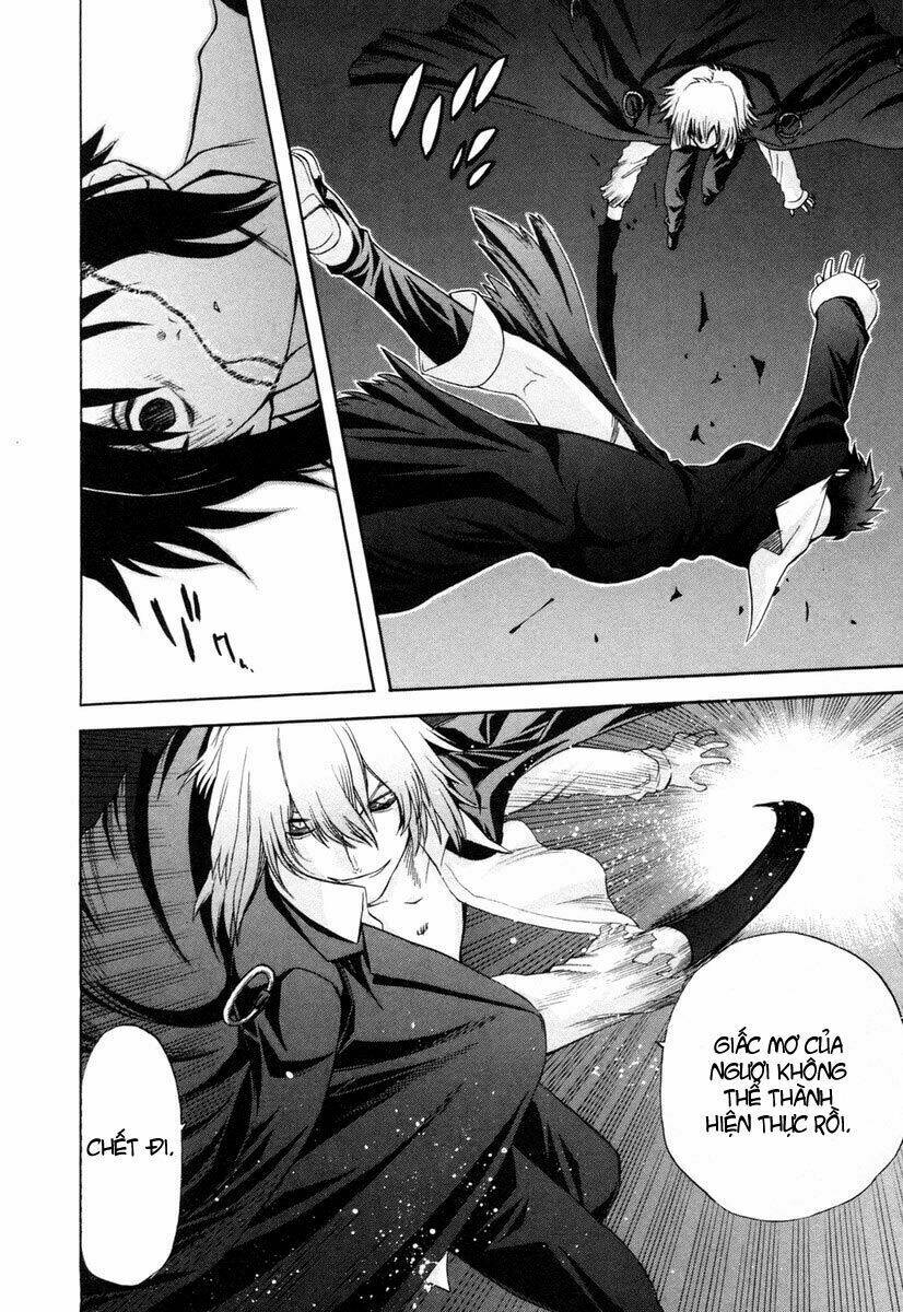 lunar legend tsukihime chapter 48 19