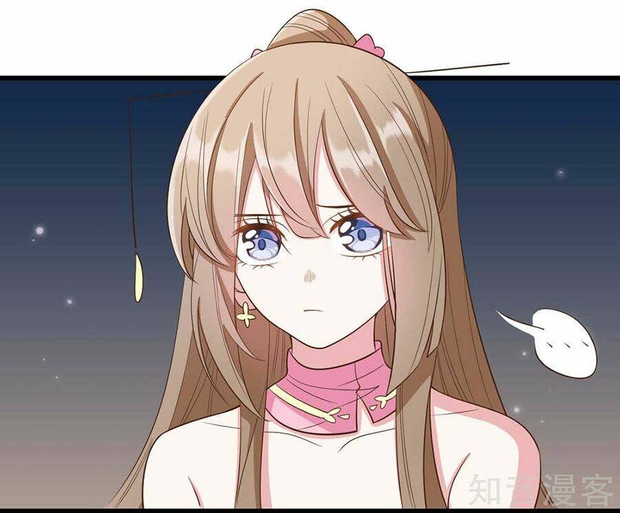 đích nữ hữu độc chapter 27 21