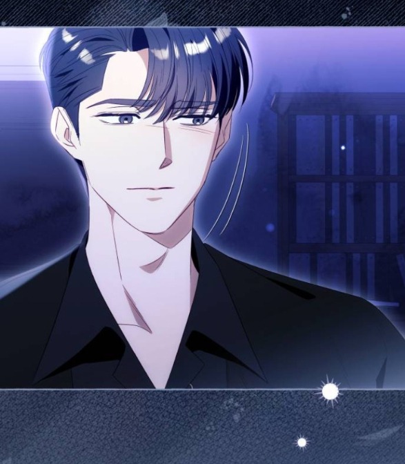 tôi tưởng đó chỉ là tiểu thuyết trọng sinh bình thường chapter 98.1 24