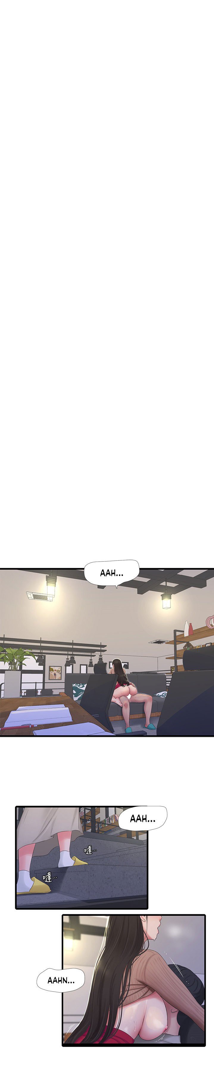 chị dâu trinh nữ chapter 94 1