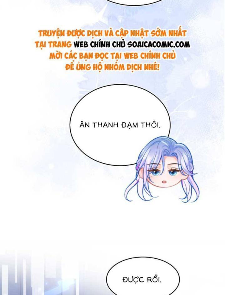 vị chỉ huy lạnh lùng khóc trong vòng tay tôi chapter 49 37