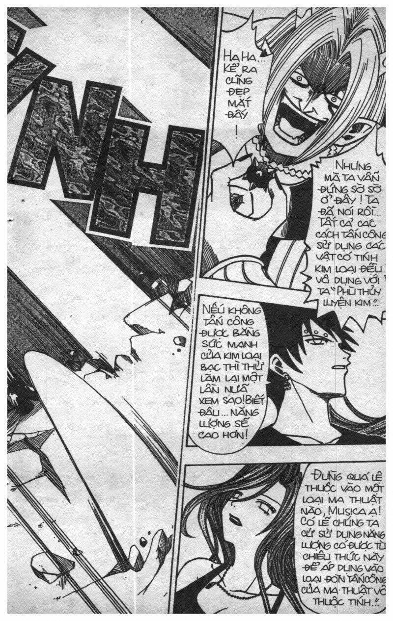 rave master (scan) chapter 15 46