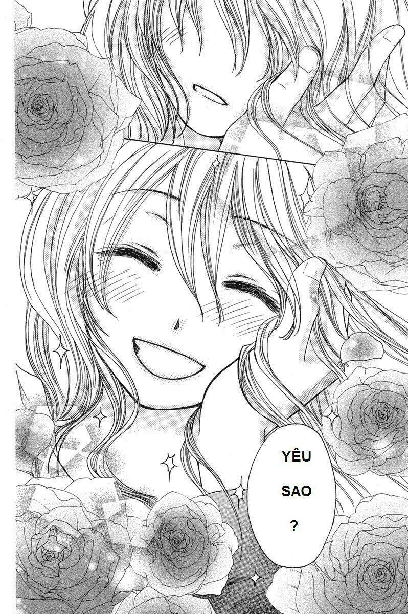 hananusubito chapter 1 44