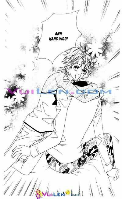 chạm mặt thần tượng chapter 12 137