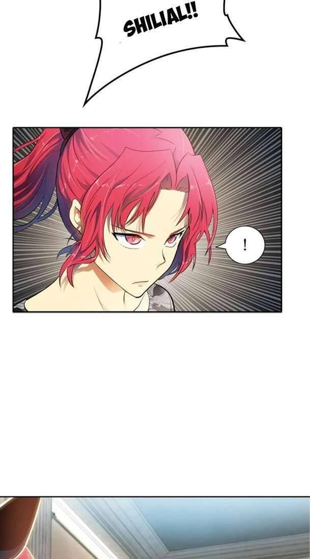 tòa tháp bí ẩn 2 chapter 568 118