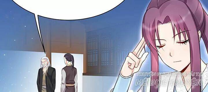 độc phi thần y quá kiêu ngạo chapter 63 6